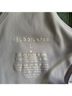 Blogilates White Purple Active Tank Size L - photo 3