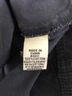 Ruff Hewn 100% Cotton 96% Cotton 4% Spandex Green Coat Size S - photo 6