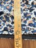Nic + Zoe Solid Black White Jacket Size M - photo 6