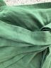 FARM Rio Green Sleeveless Blouse Size L - photo 4