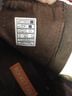 Rocket Dog Brown Ankle Boots Size 6 - photo 9
