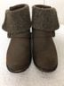 Rocket Dog Brown Ankle Boots Size 6 - photo 4