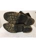 Rocket Dog Brown Ankle Boots Size 6 - photo 7