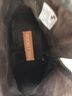Rocket Dog Brown Ankle Boots Size 6 - photo 8