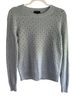 J.Crew Blue Pullover Sweater Size S - photo 1
