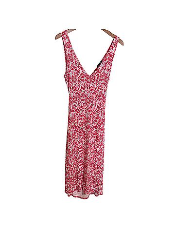 BCBG Casual Dress (view 1)