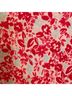BCBG Floral Pink Casual Dress Size M - photo 4
