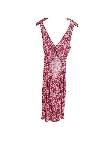 BCBG Casual Dress (view 2)