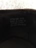Clarks 100% Leather Brown Heels Size 6 1/2 - photo 8