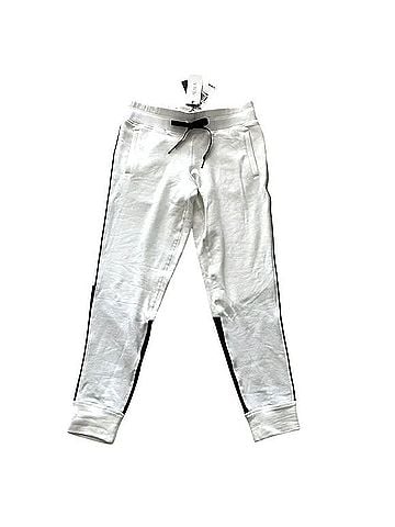 Alala Alala  Sweatpants (view 1)