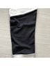 Alala White Black Sweatpants Size S - photo 7