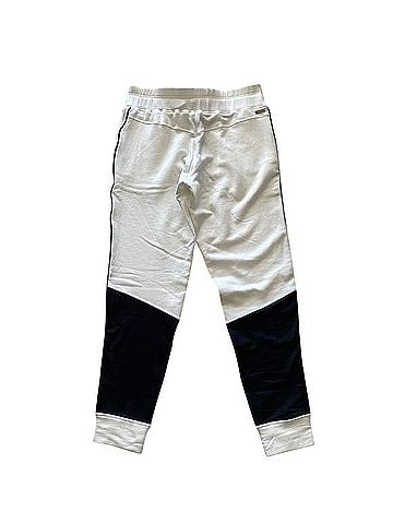 Alala Alala  Sweatpants (view 2)