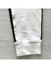 Alala White Black Sweatpants Size S - photo 5