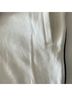 Alala White Black Sweatpants Size S - photo 12