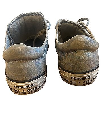 Converse Sneakers (view 2)