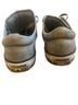 Converse Gray Sneakers Size 7 - photo 2