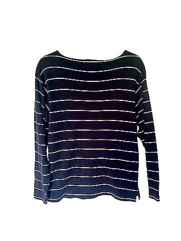 Ralph Lauren Long Sleeve T-Shirt (view 2)