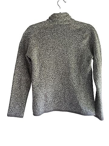 Patagonia Fleece (view 2)
