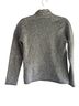 Patagonia Gray Fleece Size S - photo 2