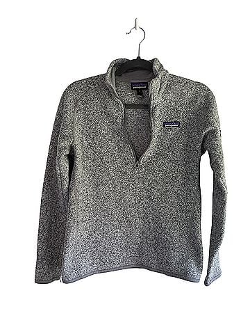 Patagonia Fleece (view 1)