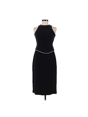 Jones New York Evening Cocktail Dress (view 1)