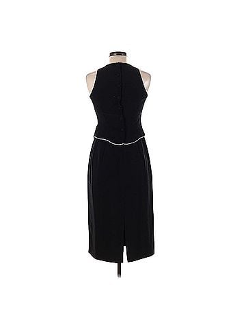 Jones New York Evening Cocktail Dress (view 2)