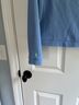 Dudley Stephens Blue Pullover Sweater Size S - photo 4