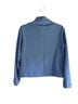 Dudley Stephens Blue Pullover Sweater Size S - photo 2