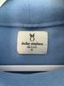 Dudley Stephens Blue Pullover Sweater Size S - photo 3