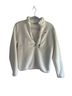 Vineyard Vines Pullover Sweater Size XS - photo 1