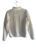 Vineyard Vines Pullover Sweater Size XS - photo 2