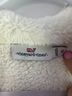 Vineyard Vines Pullover Sweater Size XS - photo 3