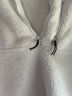 Vineyard Vines Pullover Sweater Size XS - photo 4