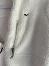 Vineyard Vines Pullover Sweater Size XS - photo 5