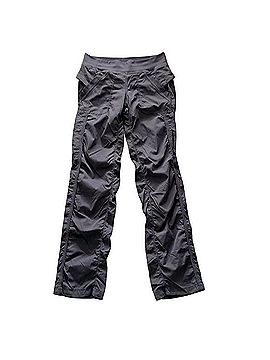 Lululemon Athletica Active Pants