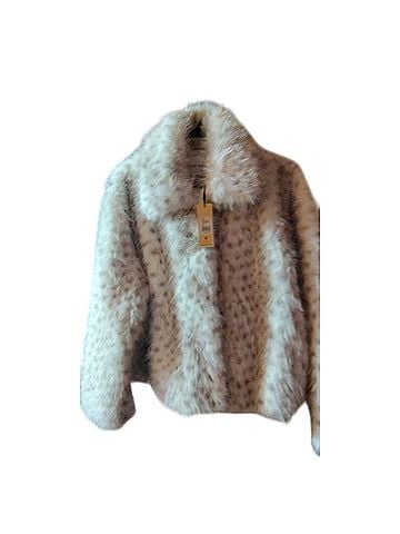 Rebecca Minkoff Jacket (view 1)