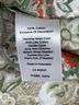 Talbots 100% Cotton Paisley Multi Color Button-Down Shirt Size 14 (petite) - photo 8