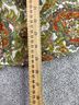 Talbots 100% Cotton Paisley Multi Color Button-Down Shirt Size 14 (petite) - photo 7