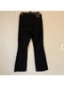Levi's Black Jeans Size 30 - photo 8