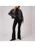 Levi's Black Jeans Size 30 - photo 11