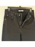 Levi's Black Jeans Size 30 - photo 9