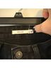 Levi's Black Jeans Size 30 - photo 7