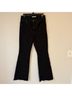 Levi's Black Jeans Size 30 - photo 6