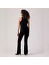 Levi's Black Jeans Size 30 - photo 5