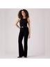 Levi's Black Jeans Size 30 - photo 3
