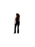 Levi's Black Jeans Size 30 - photo 2