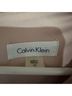 Calvin Klein 77% Polyester 20% Rayon 3% Spandex 87% Polyester 8% Polyester 5% Rubber 5% Spandex 100% Polyester Black Pink Casual Dress Size 14 - photo 5