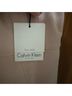 Calvin Klein 77% Polyester 20% Rayon 3% Spandex 87% Polyester 8% Polyester 5% Rubber 5% Spandex 100% Polyester Black Pink Casual Dress Size 14 - photo 7