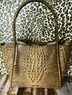 Brahmin 100% Leather Brown Leather Hobo One size - photo 6