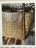 Brahmin 100% Leather Brown Leather Hobo One size - photo 9